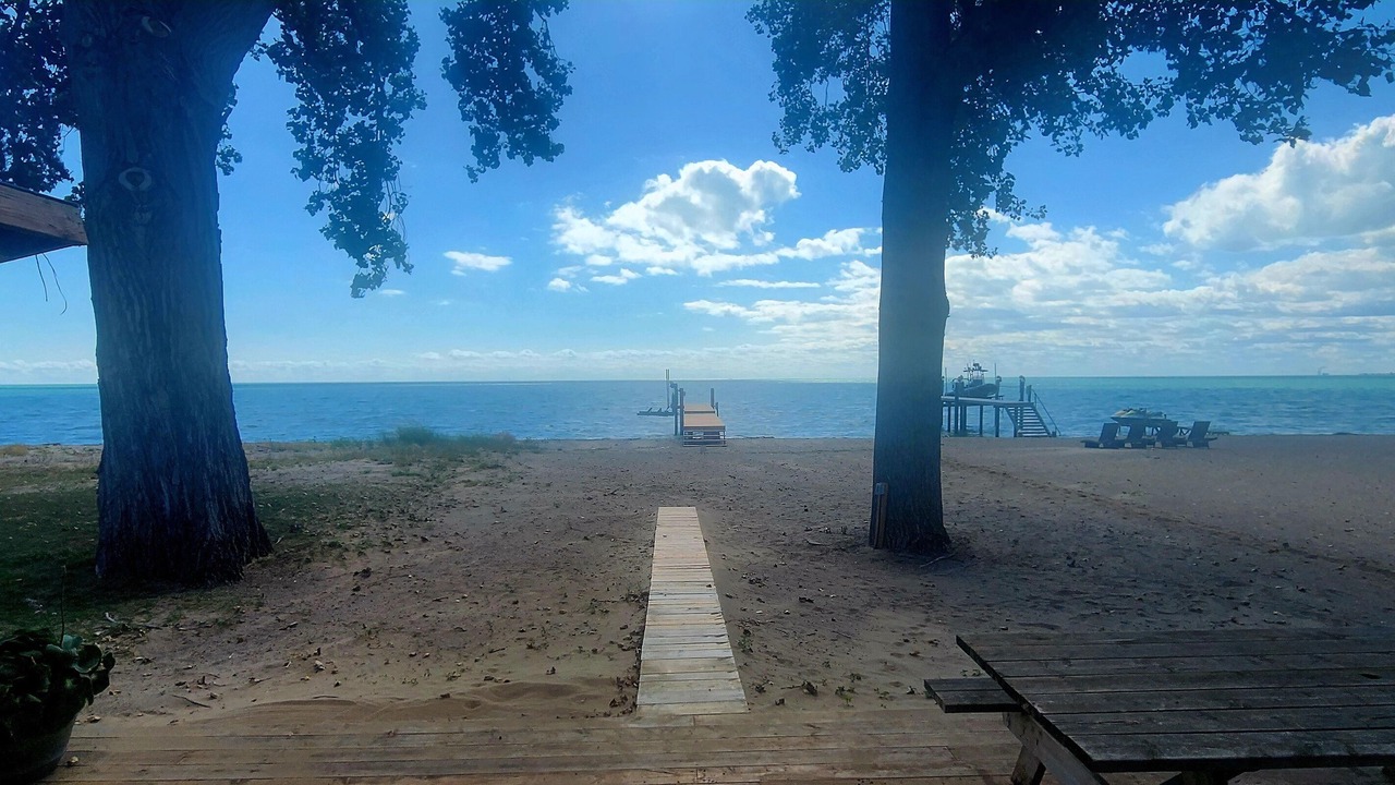 Photo of Others in Amherstburg