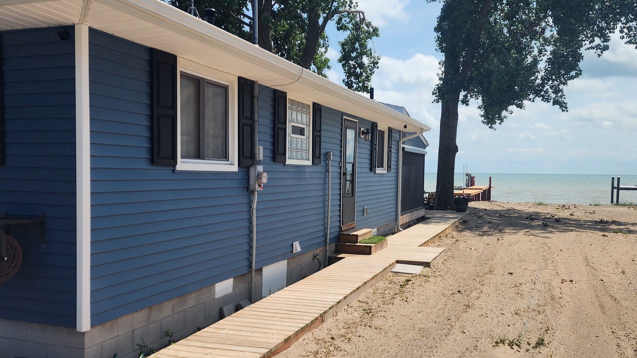 Photo of Outdoor in Amherstburg