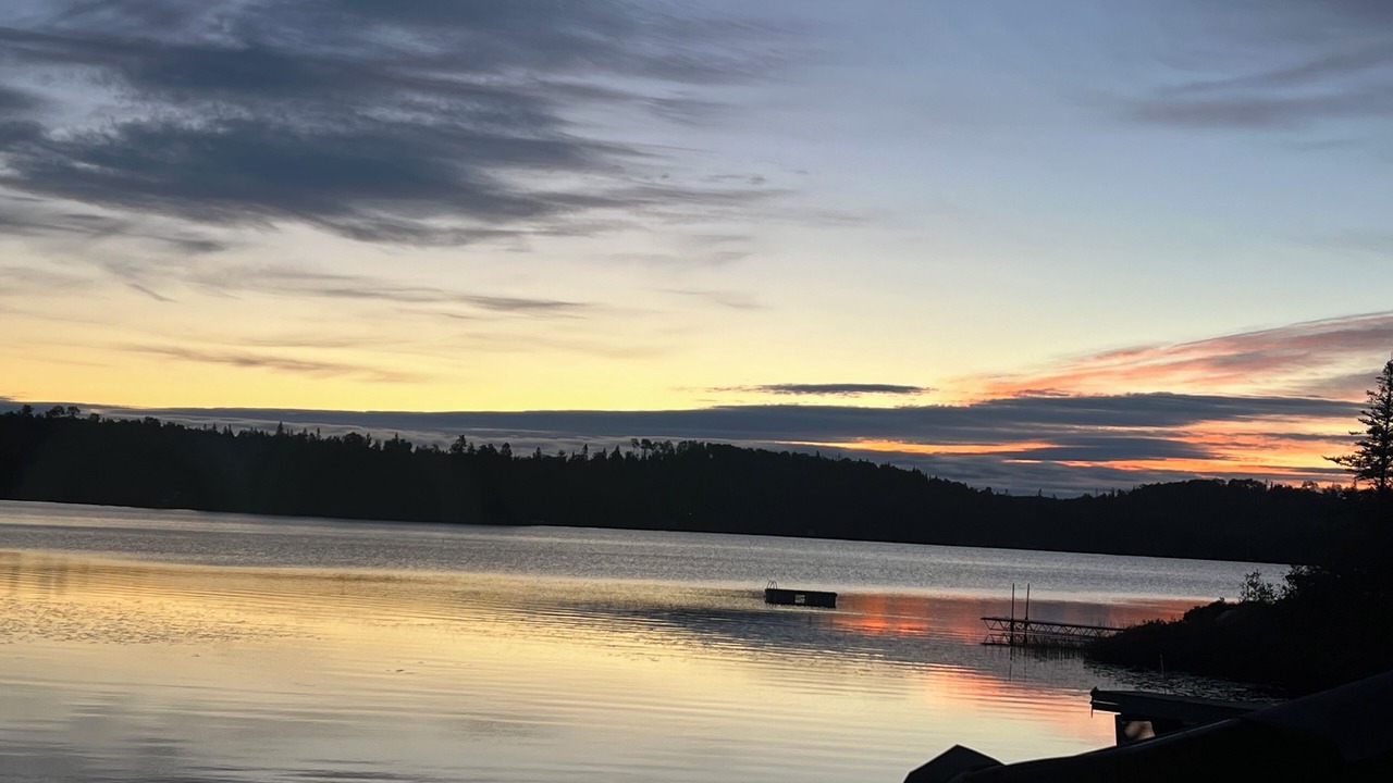 Photo of Outdoor in Unorganized Thunder Bay District