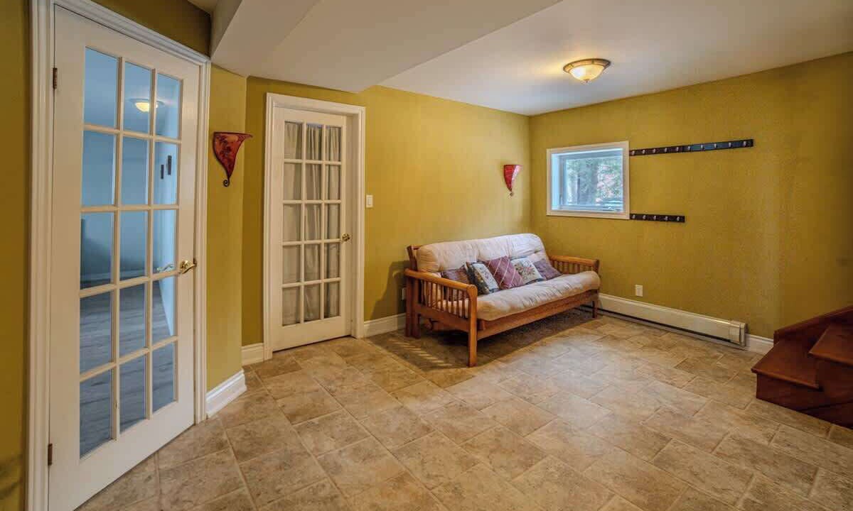 Photo of Livingroom in Carling