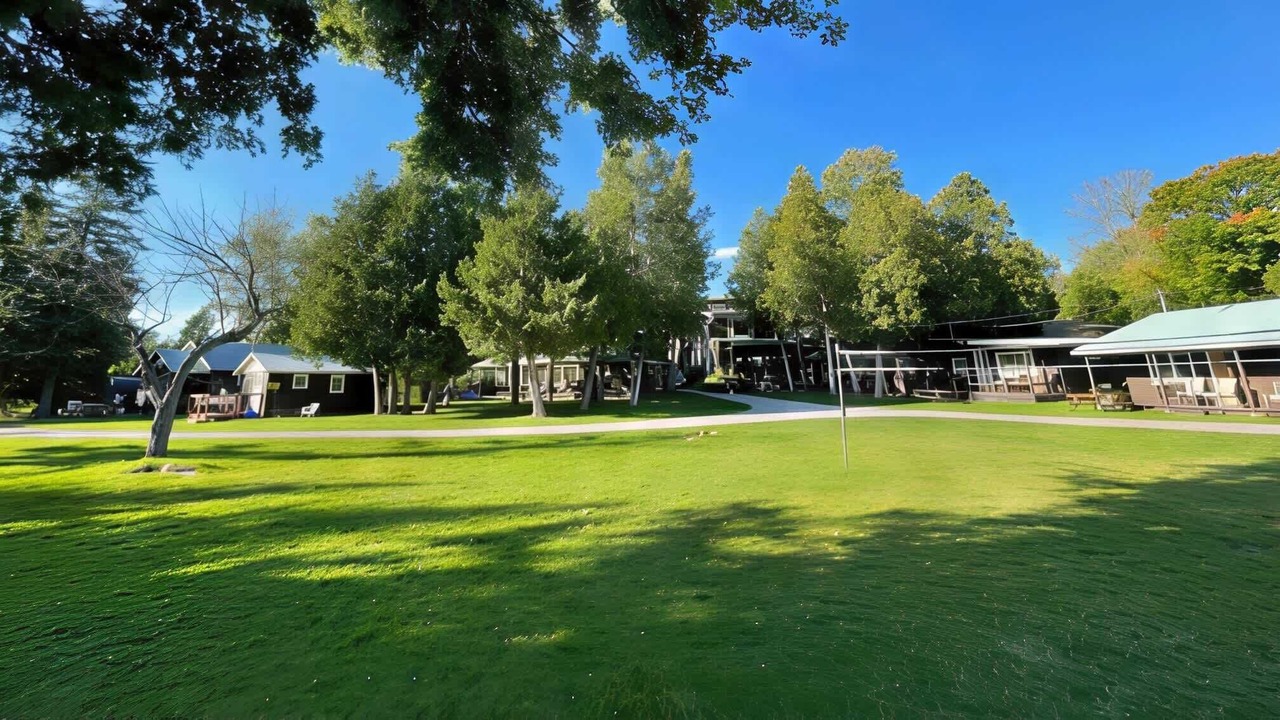 Photo of Outdoor in Bobcaygeon