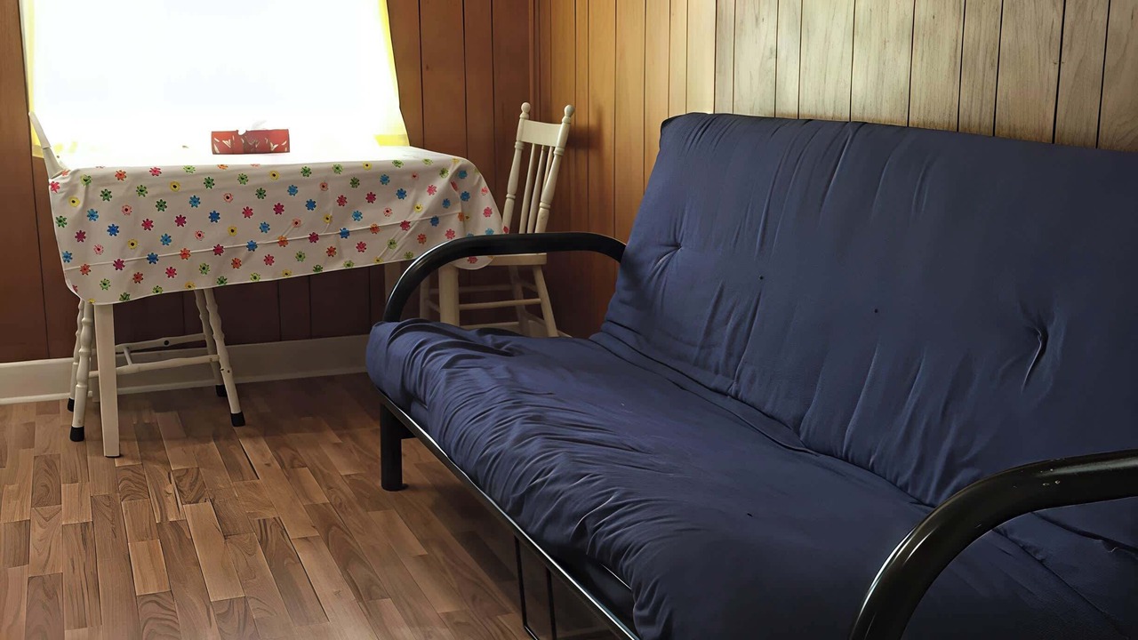 Photo of Livingroom in Bobcaygeon