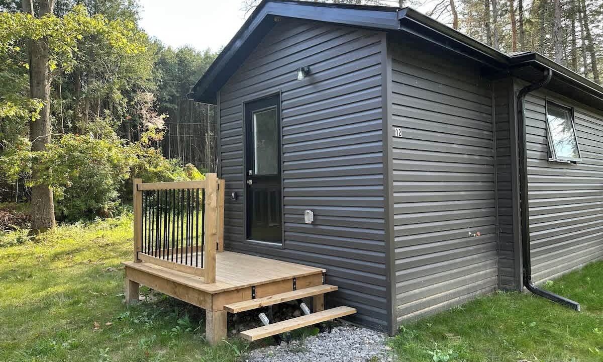 Photo of Outdoor in Lakefield