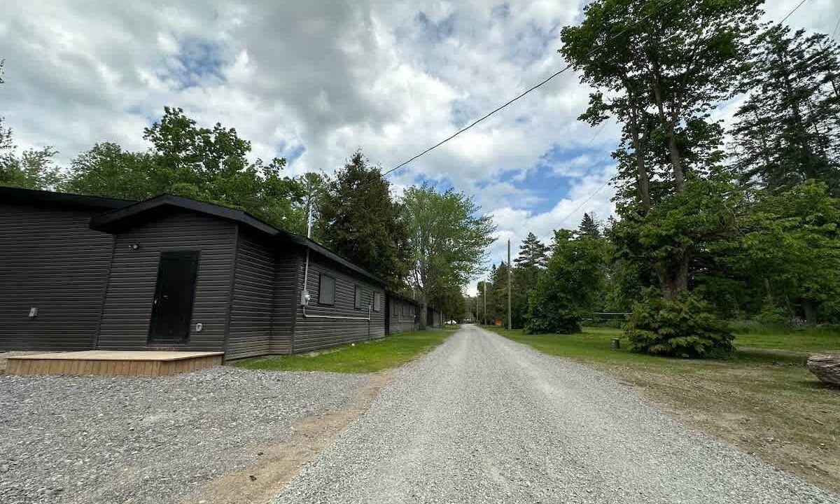 Photo of Others in Lakefield
