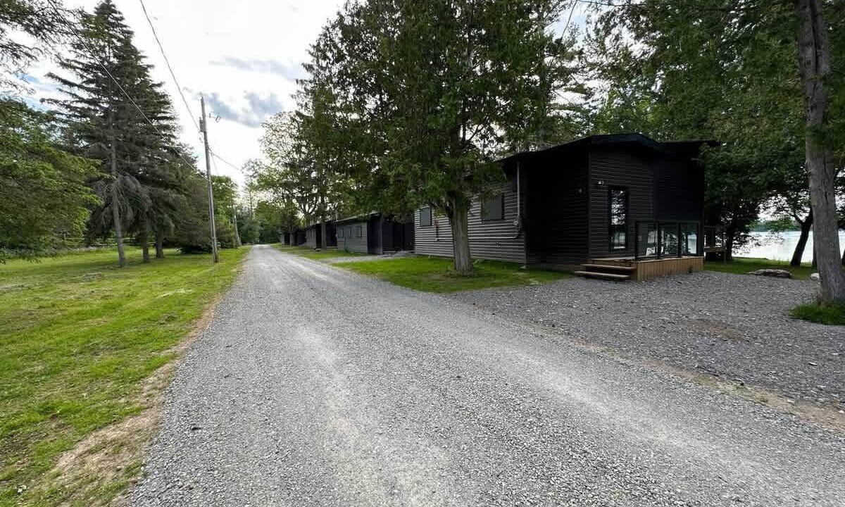 Photo of Outdoor in Lakefield