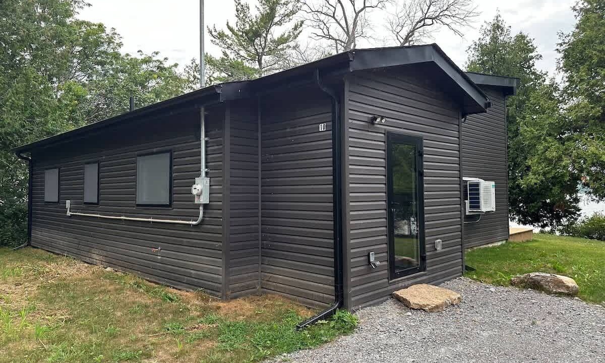 Photo of Outdoor in Lakefield
