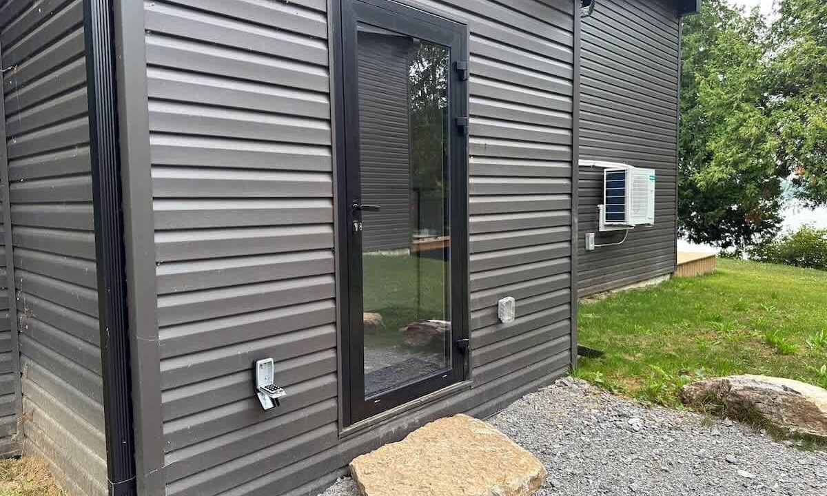 Photo of Outdoor in Lakefield