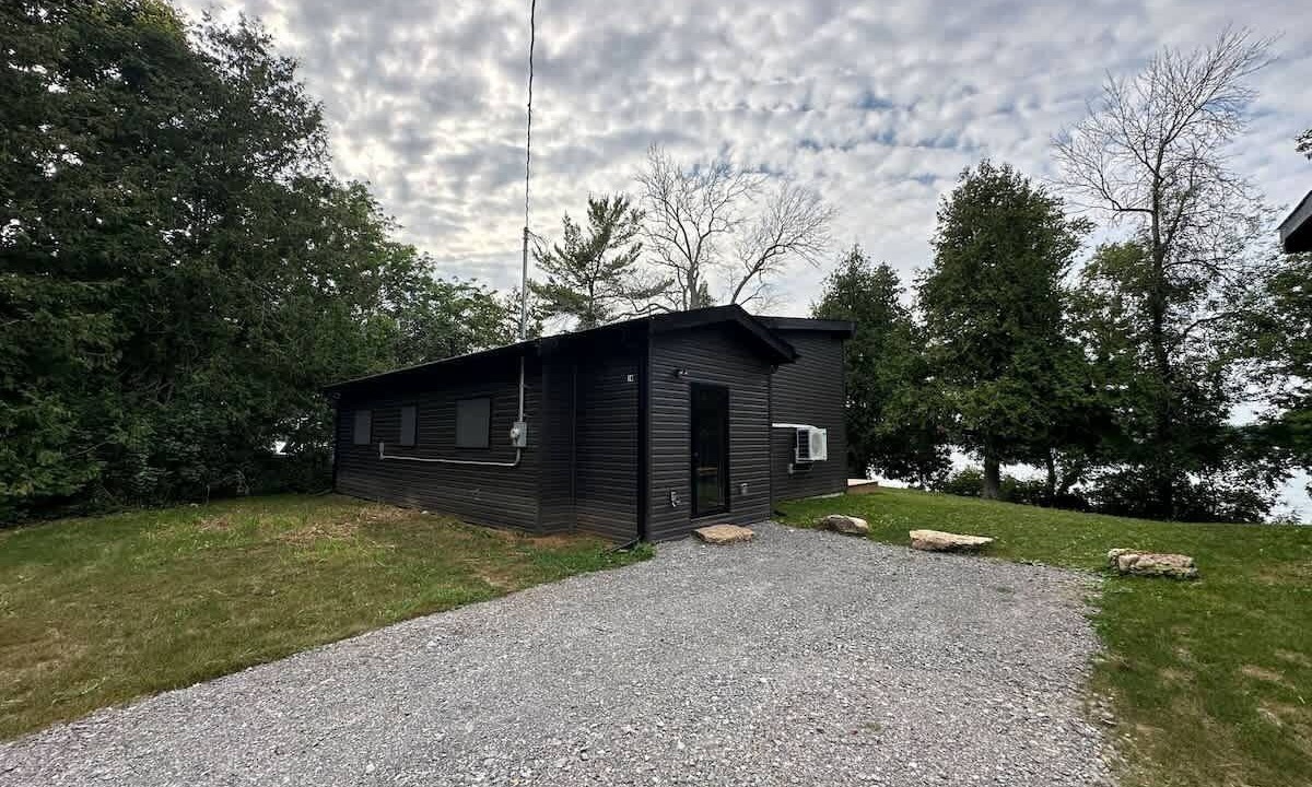 Photo of Outdoor in Lakefield