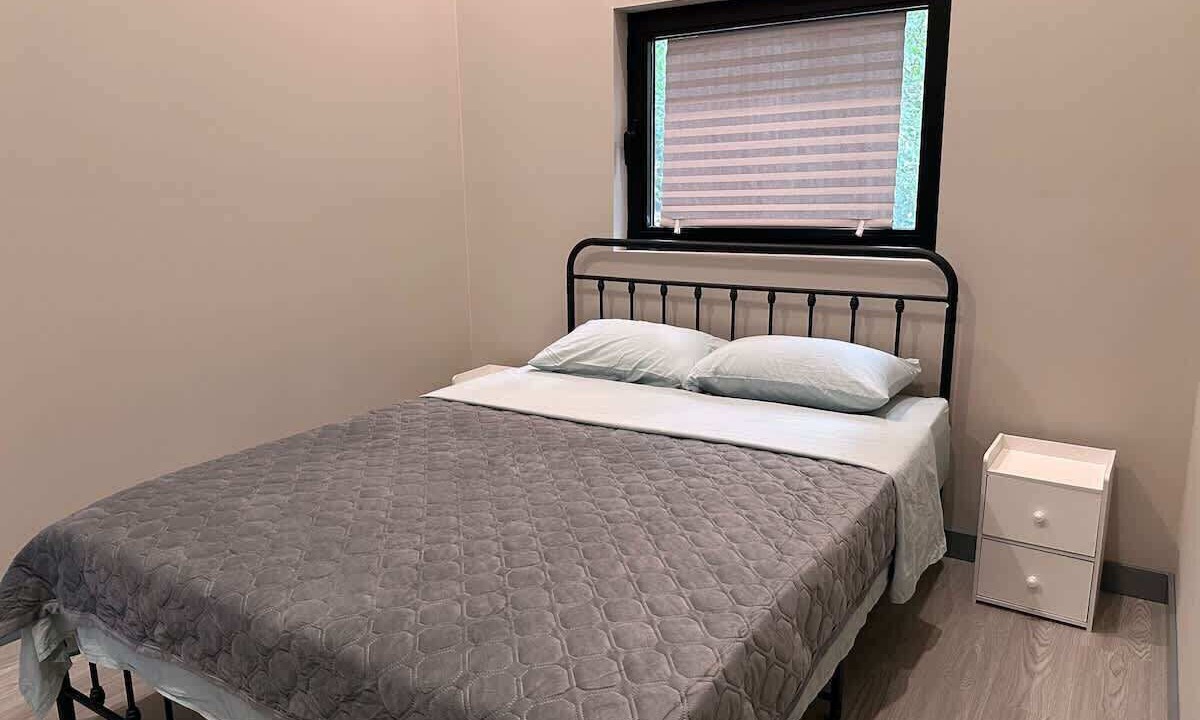 Photo of Bedroom in Lakefield