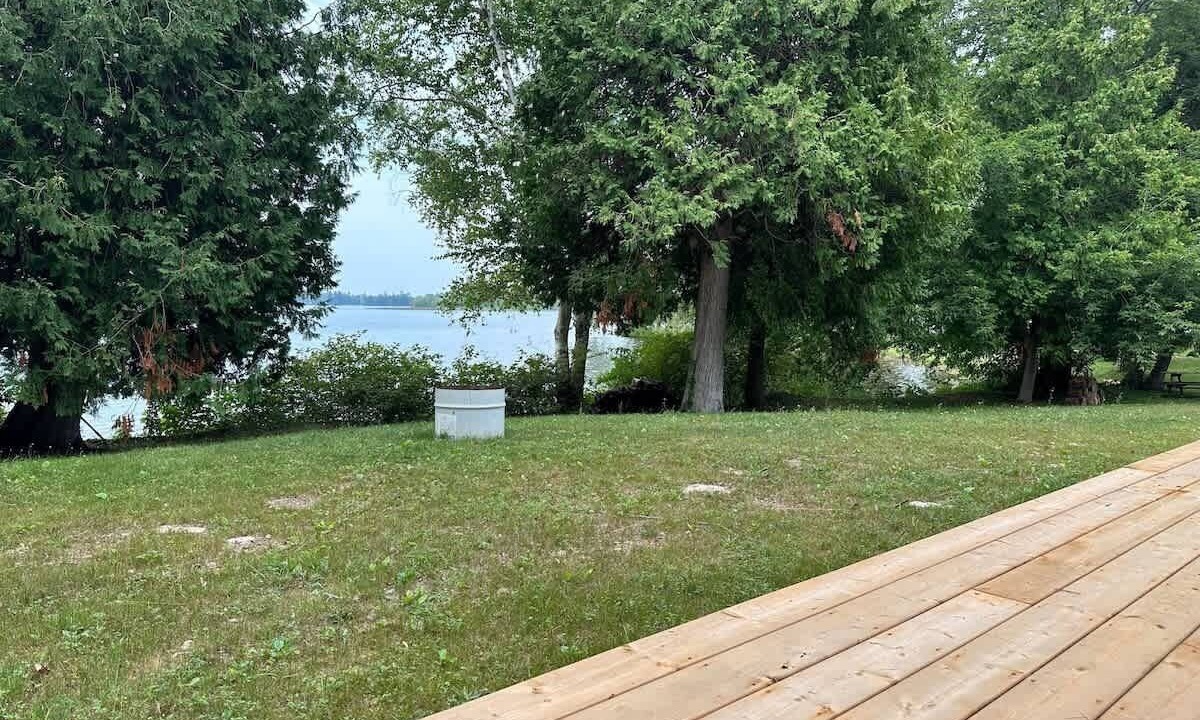 Photo of Others in Lakefield
