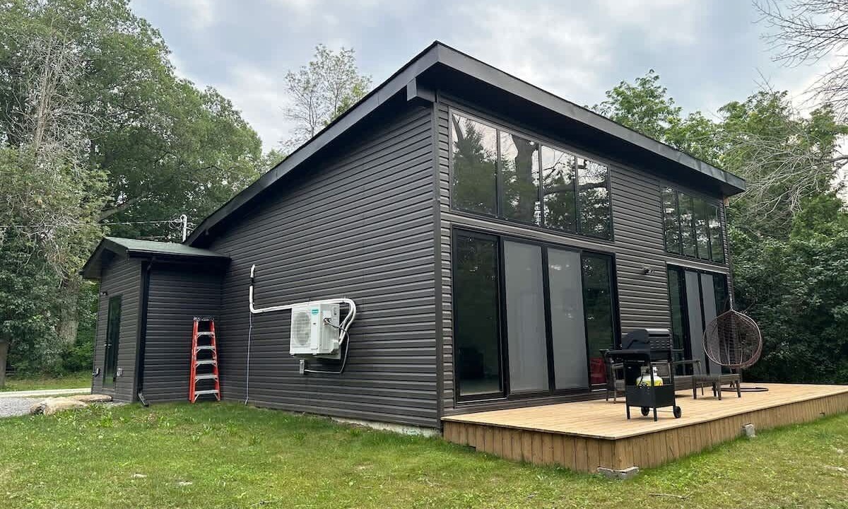 Photo of Outdoor in Lakefield