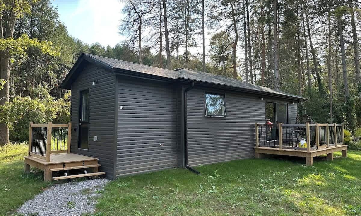 Photo of Outdoor in Lakefield