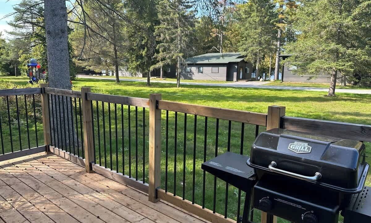 Photo of Outdoor in Lakefield