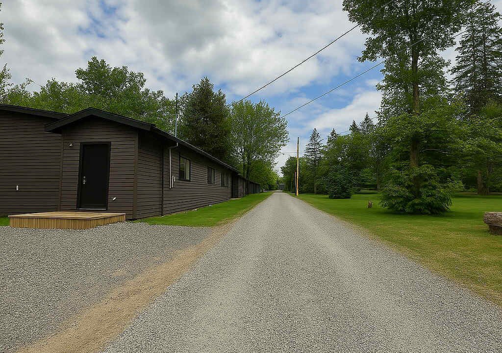 Photo of Outdoor in Lakefield