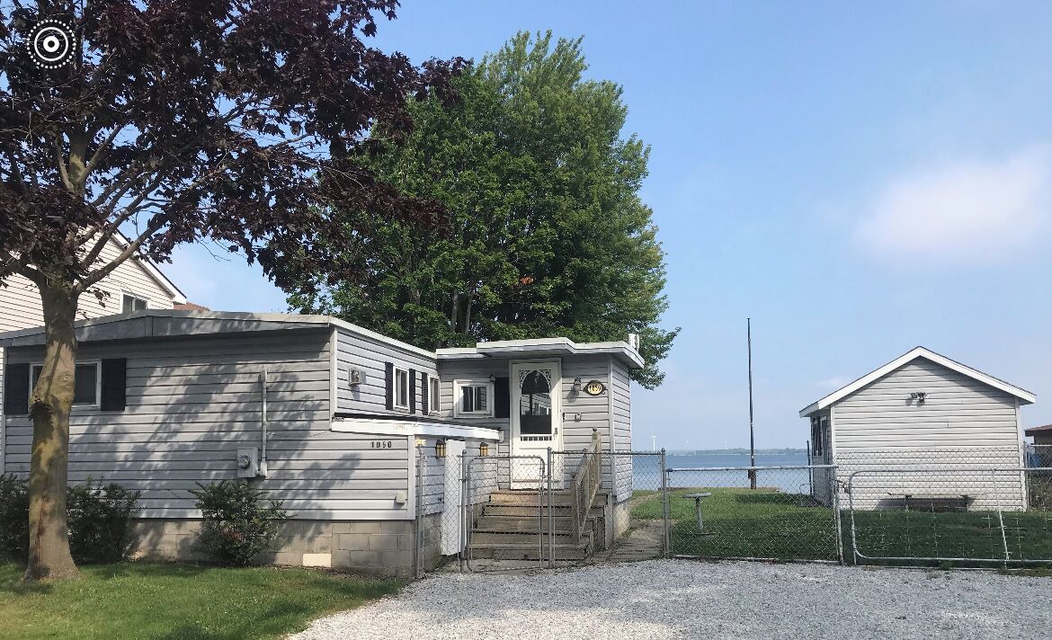 Photo of Outdoor in Harwich
