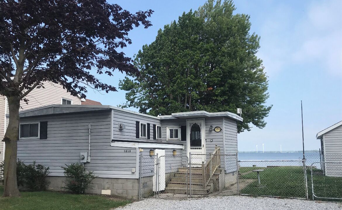 Photo of Outdoor in Harwich
