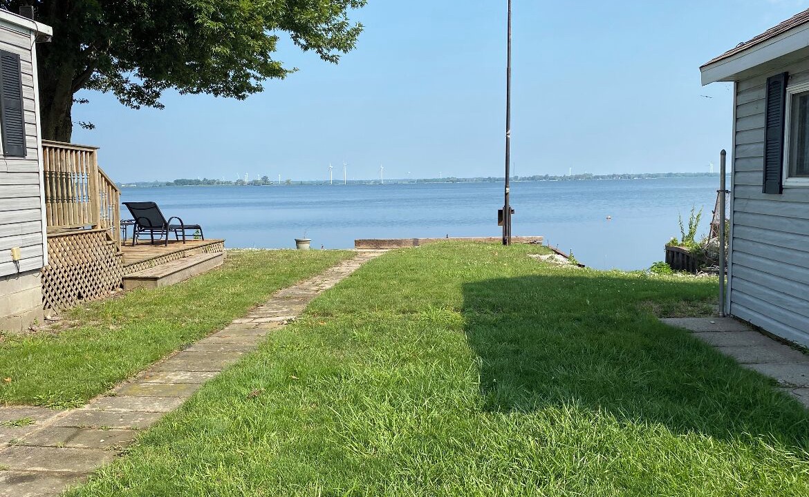 Photo of Outdoor in Harwich