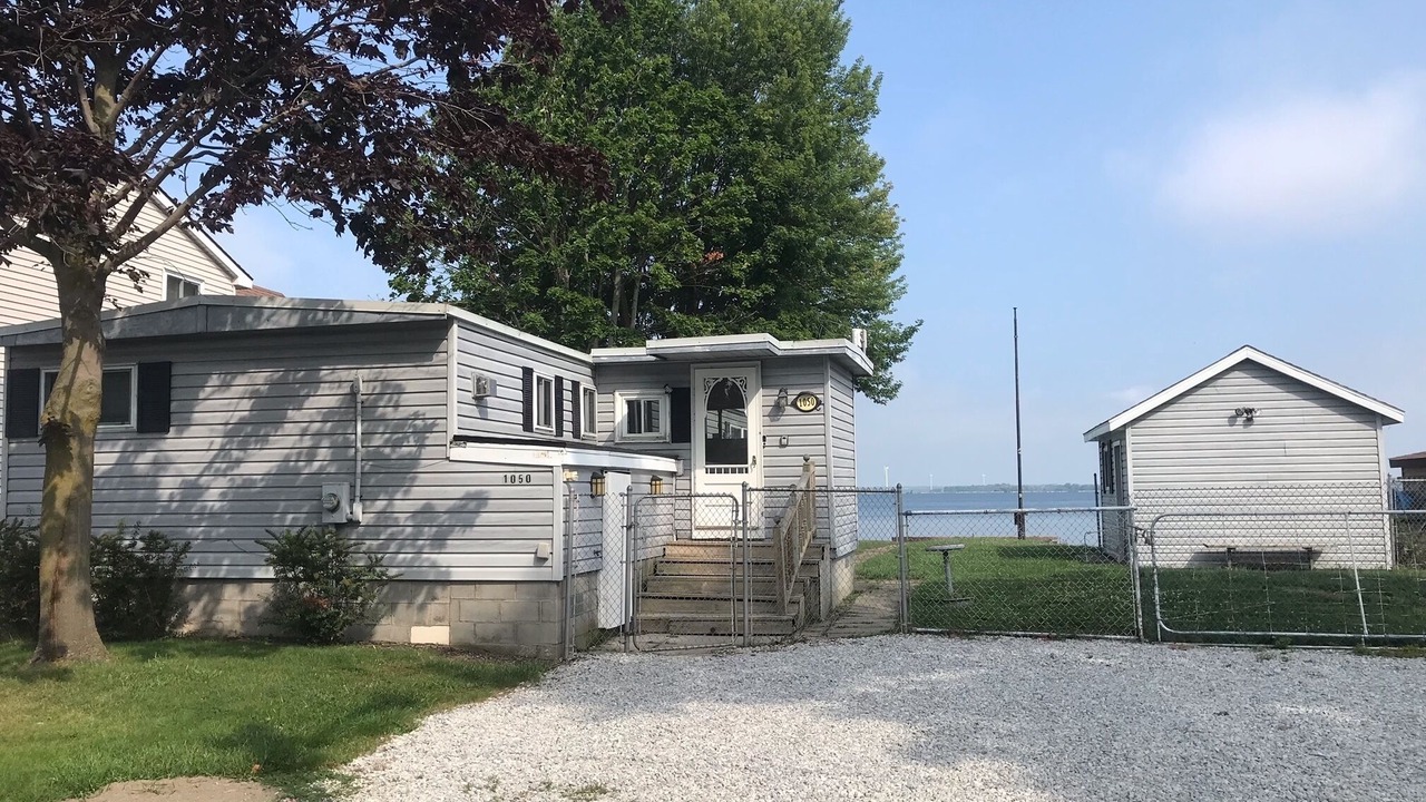 Photo of Outdoor in Harwich