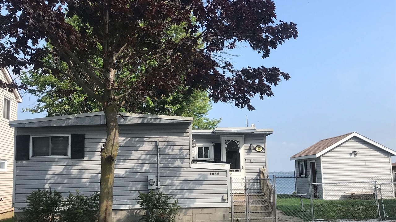 Photo of Outdoor in Harwich