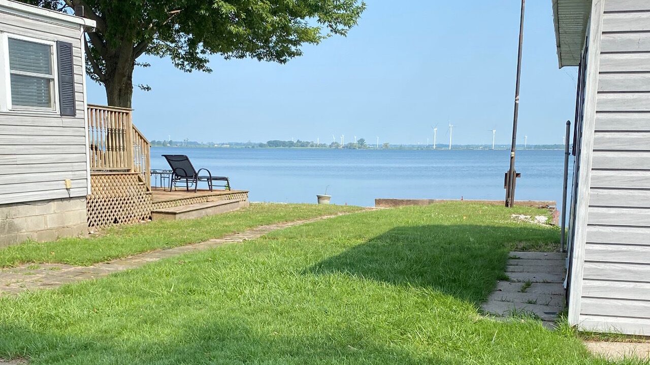Photo of Outdoor in Harwich
