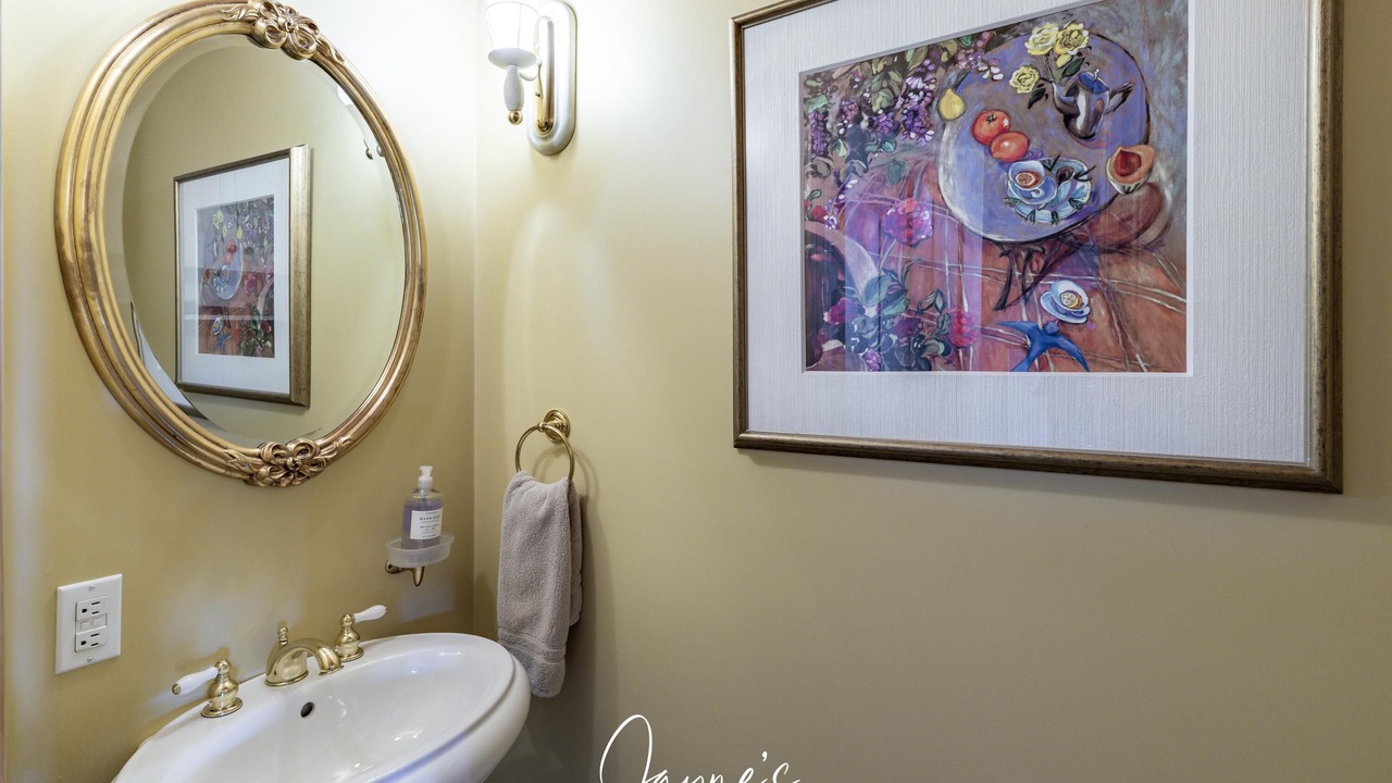 Photo of Bedroom in Seguin