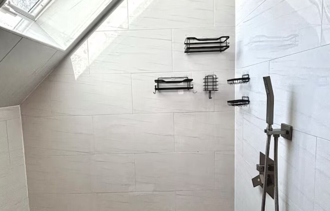 Photo of Bathroom in Port Colborne