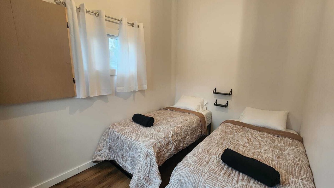 Photo of Bedroom in Belleville