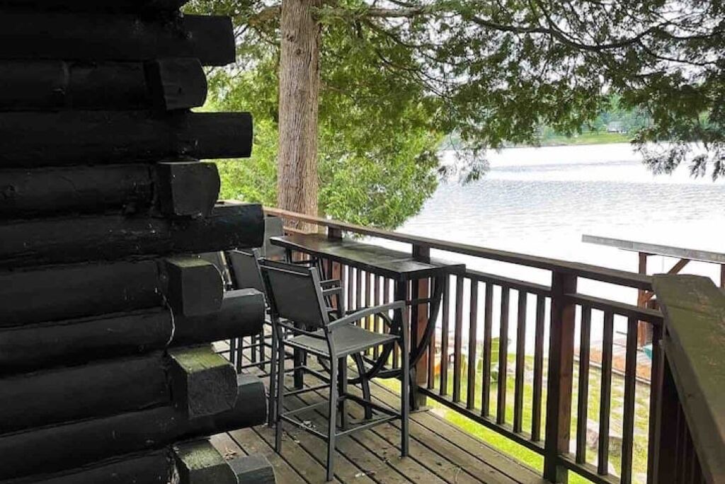 Photo of Outdoor in Utterson