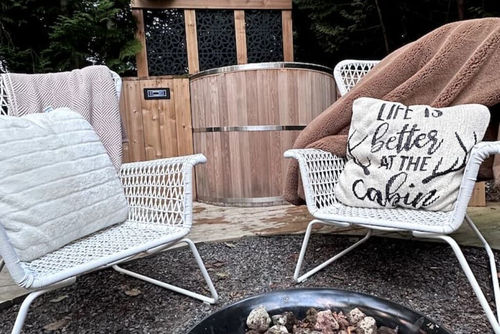 Photo of Outdoor in Utterson