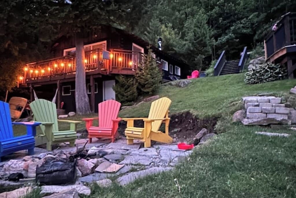 Photo of Outdoor in Utterson