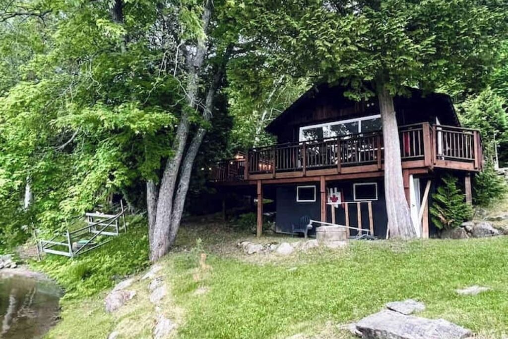 Photo of Outdoor in Utterson