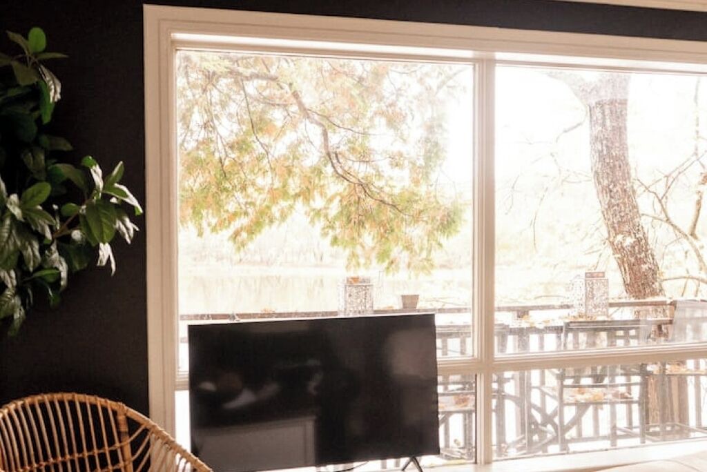 Photo of Livingroom in Utterson