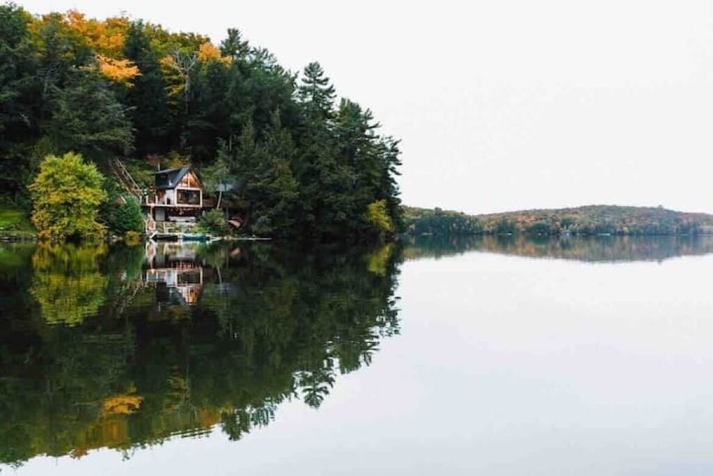 Photo of Others in Utterson