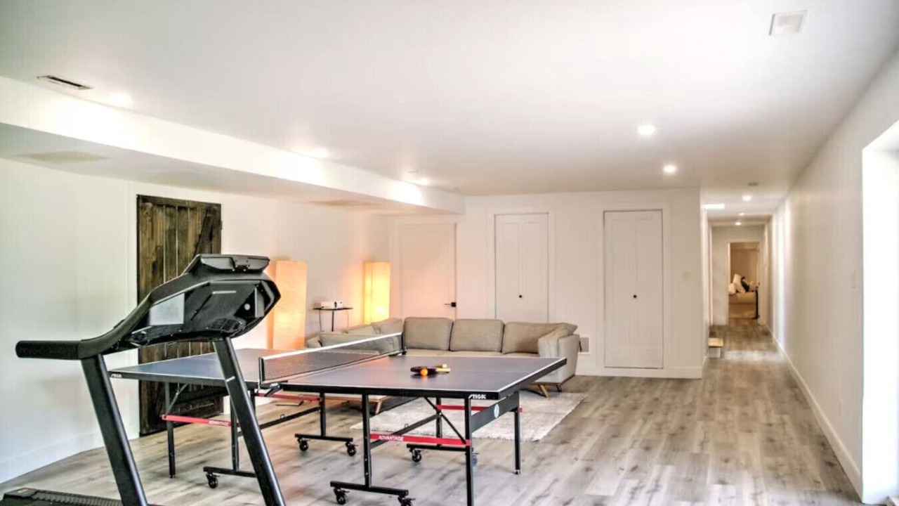 Photo of Bedroom in Grey Highlands