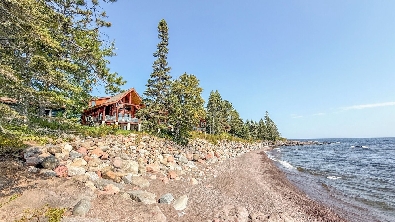 Photo of Others in Tofte