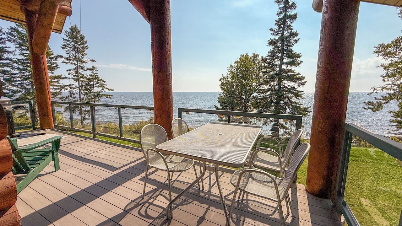 Photo of Others in Tofte