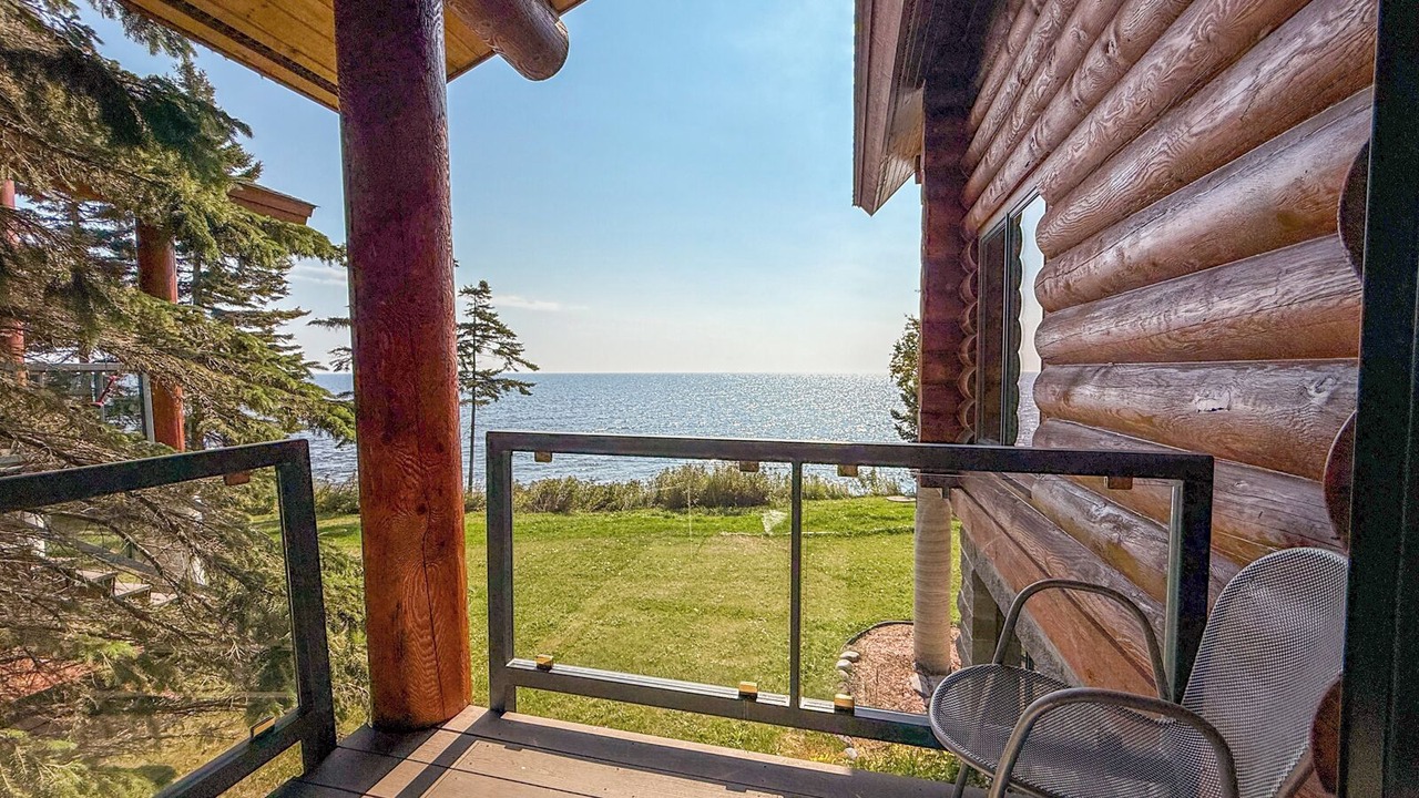 Photo of Others in Tofte