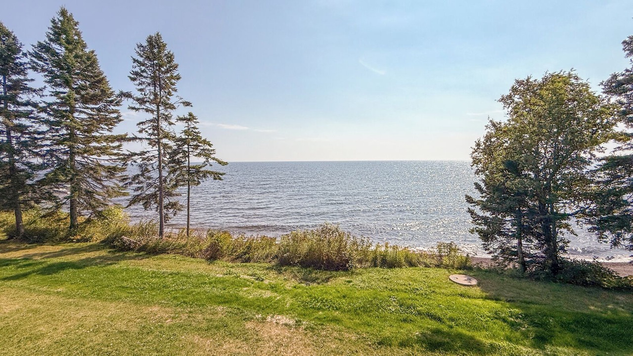 Photo of Others in Tofte