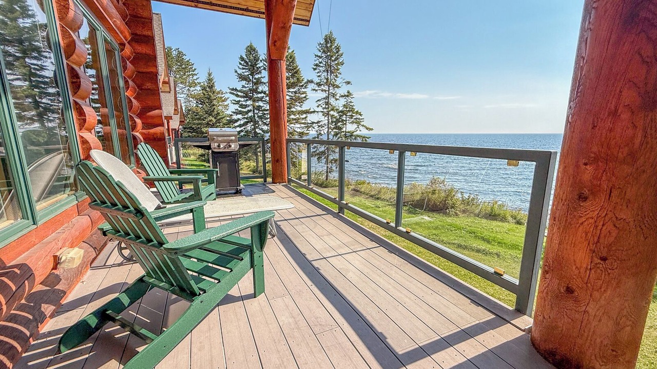 Photo of Others in Tofte