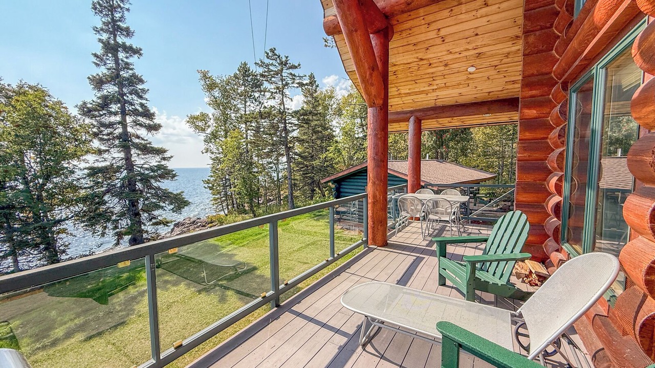 Photo of Others in Tofte