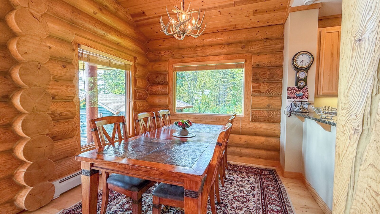 Photo of Others in Tofte