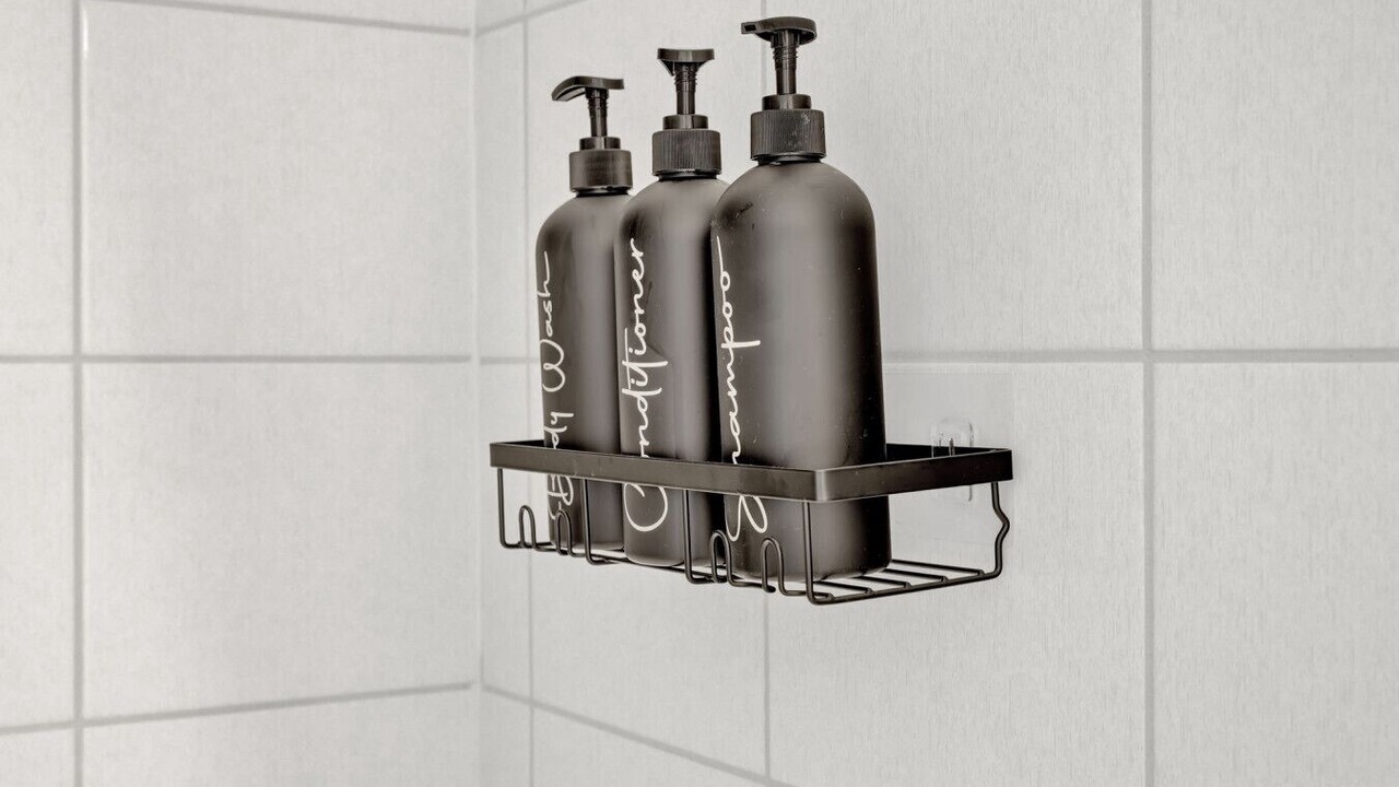 Photo of Bathroom in Milton
