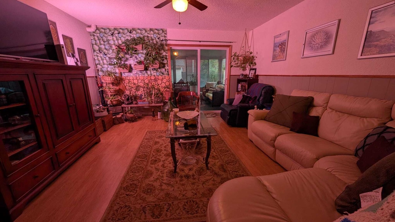 Photo of Livingroom in Peterborough