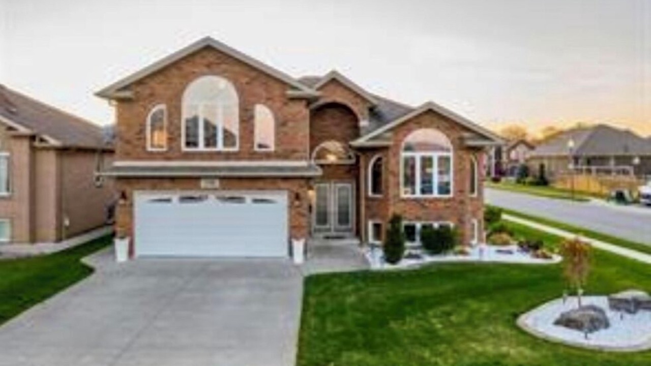 Photo of Outdoor in Woodslee