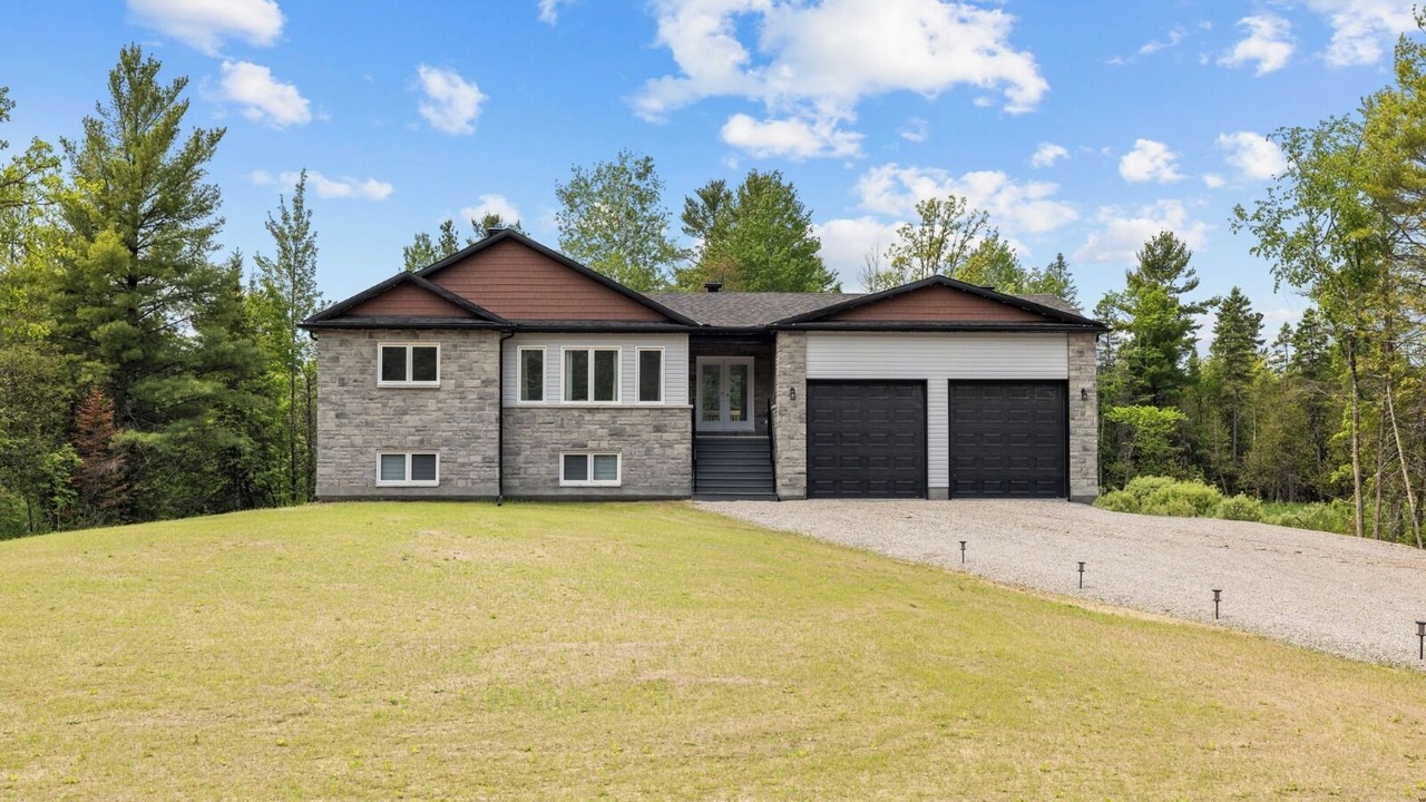 Photo of Outdoor in Beckwith