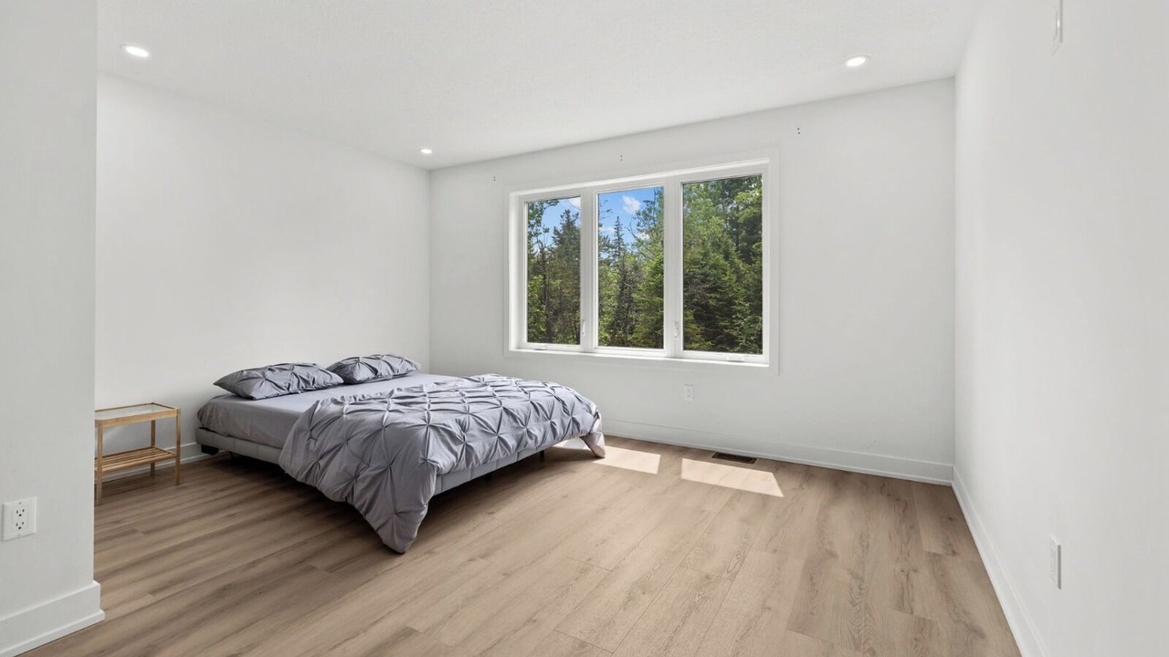 Photo of Bedroom in Beckwith
