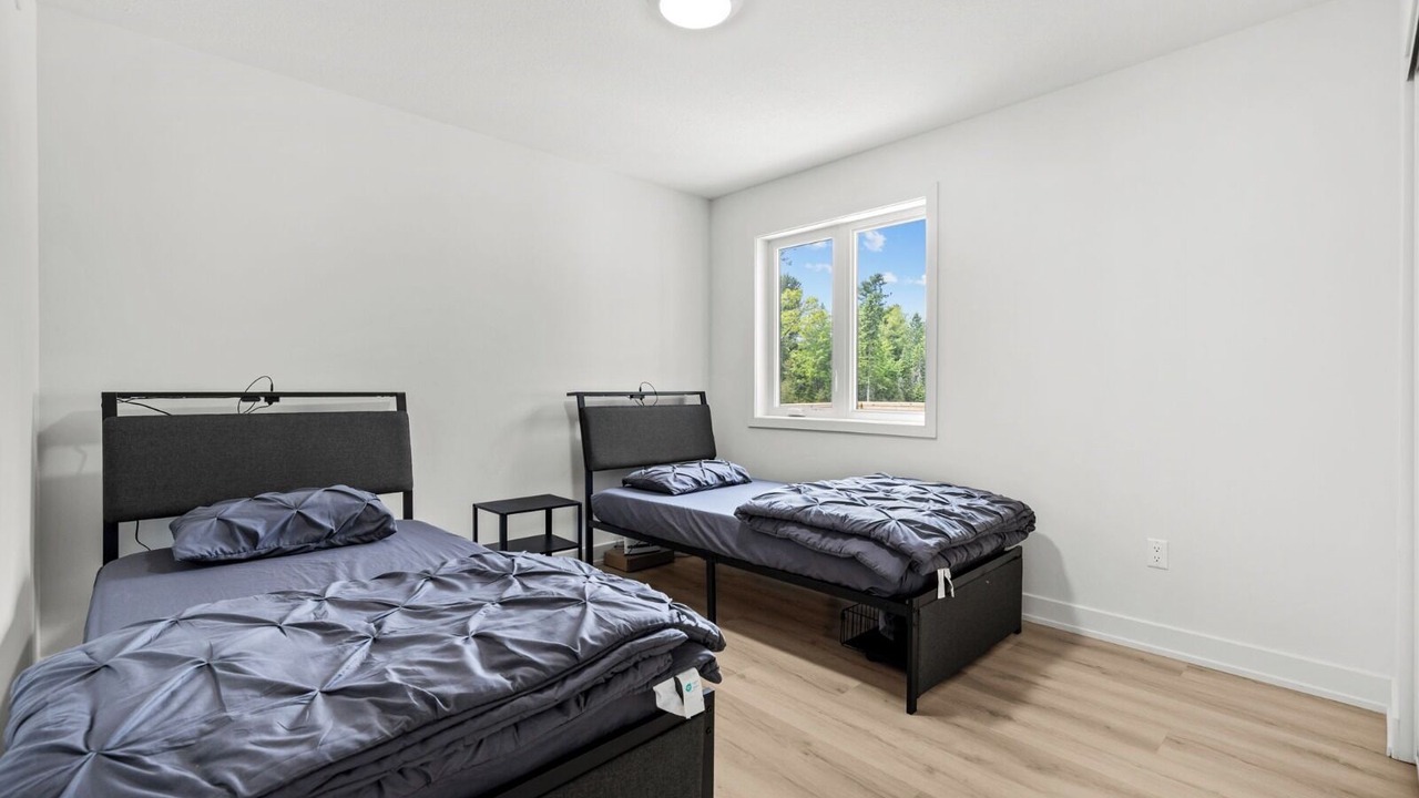 Photo of Bedroom in Beckwith
