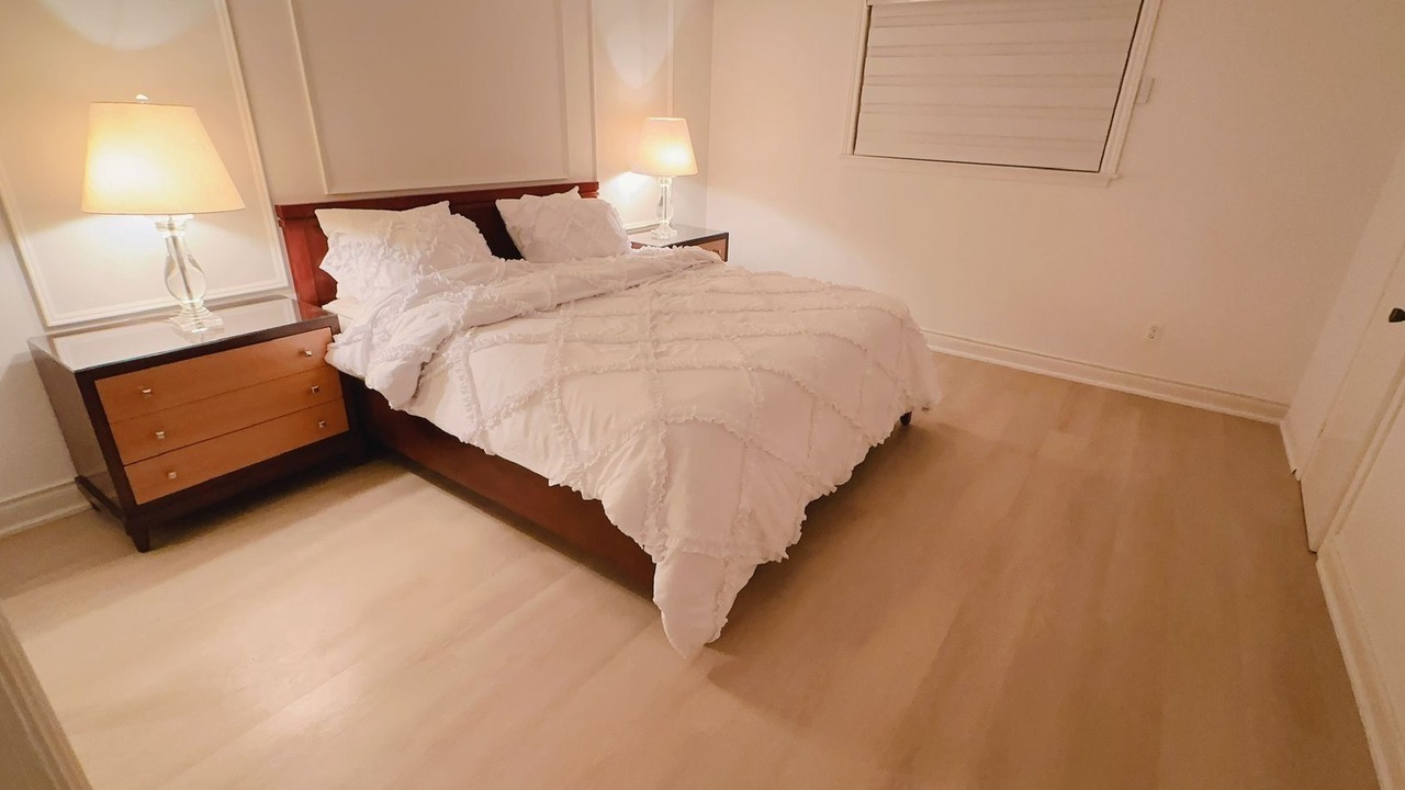 Photo of Bedroom in Applewood