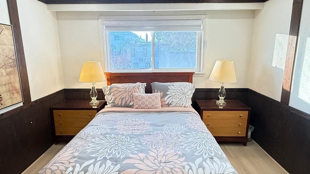 Photo of Bedroom in Applewood
