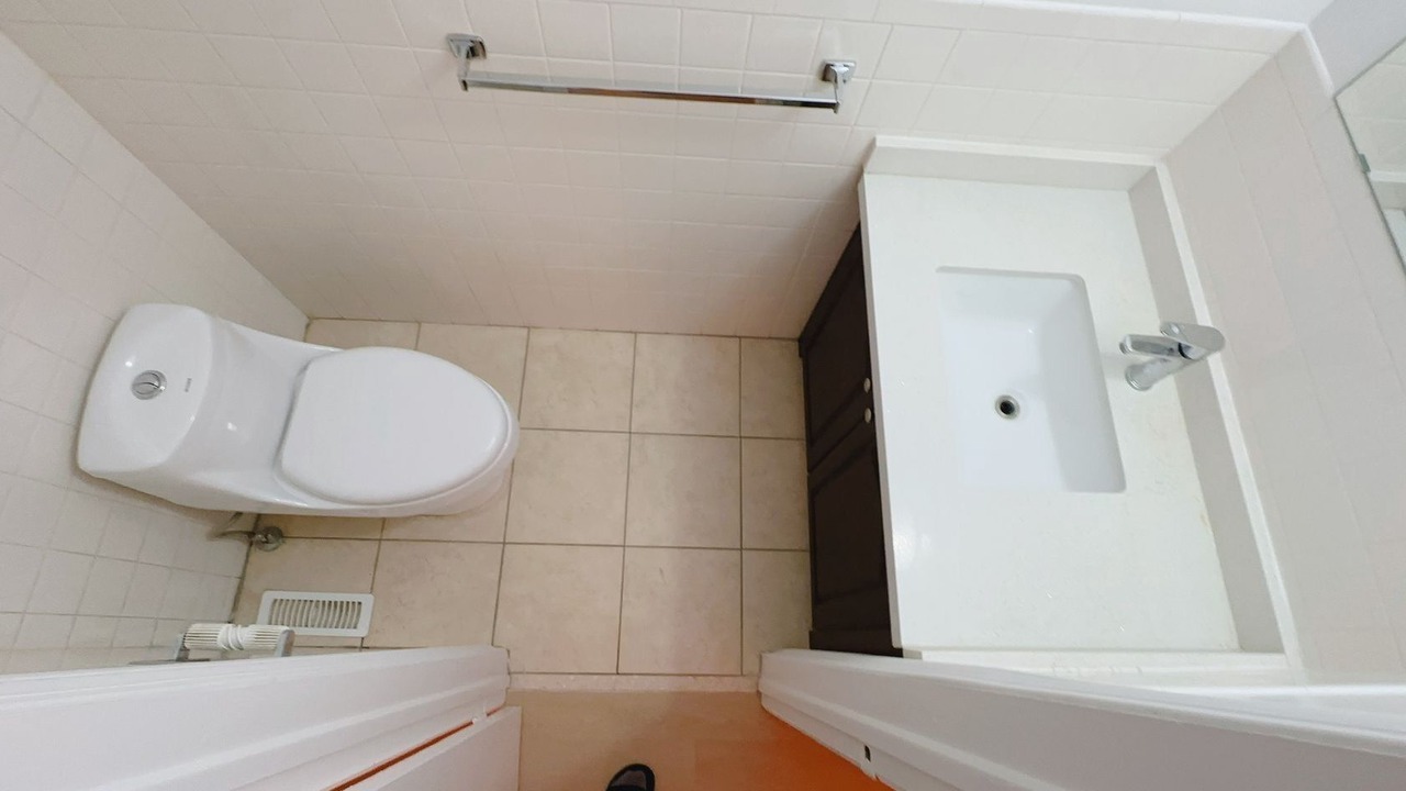 Photo of Bathroom in Applewood